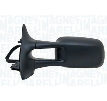vnejsi zpetne zrcatko MAGNETI MARELLI 351991716320