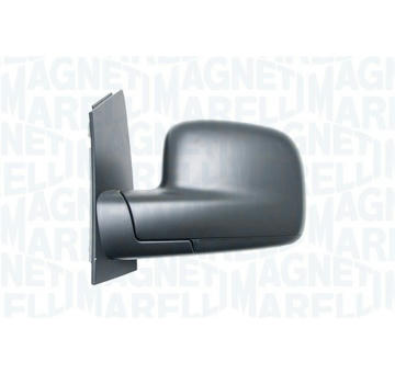 vnejsi zpetne zrcatko, kabina MAGNETI MARELLI 351991719970