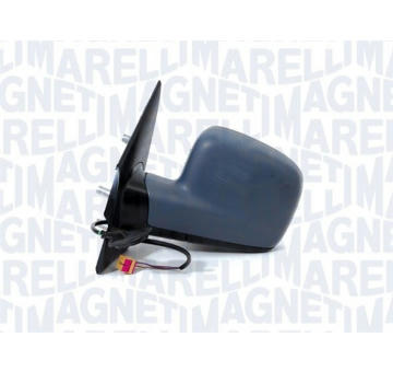 vnejsi zpetne zrcatko, kabina MAGNETI MARELLI 351991719950