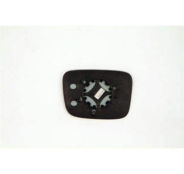 Sklo do zrcatka, vnejsi zrcatko MAGNETI MARELLI 351991805420