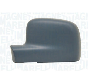 Kryt, vnejsi zrcatko MAGNETI MARELLI 351991802740