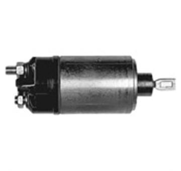 Elektromagnetický spínač, startér MAGNETI MARELLI 940113050092