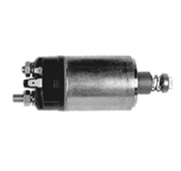 Elektromagnetický spínač, startér MAGNETI MARELLI 940113050093