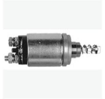 Elektromagnetický spínač pre żtartér MAGNETI MARELLI 940113050105