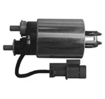 Elektromagnetický spínač pre żtartér MAGNETI MARELLI 940113050138