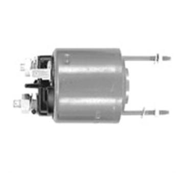Elektromagnetický spínač pre żtartér MAGNETI MARELLI 940113050143