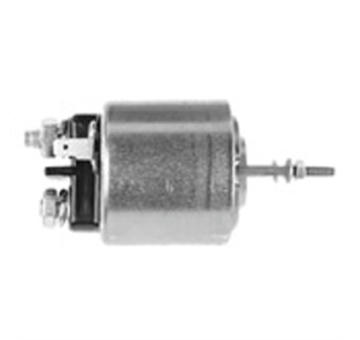 Elektromagnetický spínač pre żtartér MAGNETI MARELLI 940113050144