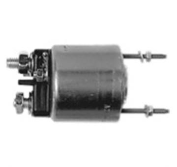 Elektromagnetický spínač, startér MAGNETI MARELLI 940113050145