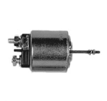 Elektromagnetický spínač, startér MAGNETI MARELLI 940113050147
