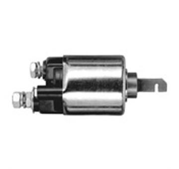 Elektromagnetický spínač, startér MAGNETI MARELLI 940113050150
