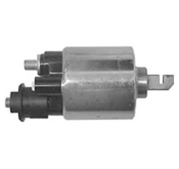 Elektromagnetický spínač pre żtartér MAGNETI MARELLI 940113050156