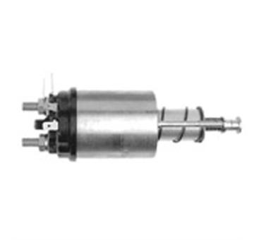 Elektromagnetický spínač, startér MAGNETI MARELLI 940113050159