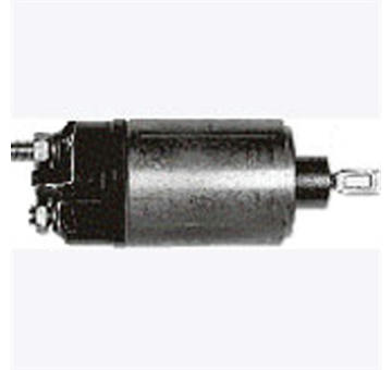 Elektromagnetický spínač, startér MAGNETI MARELLI 940113050164
