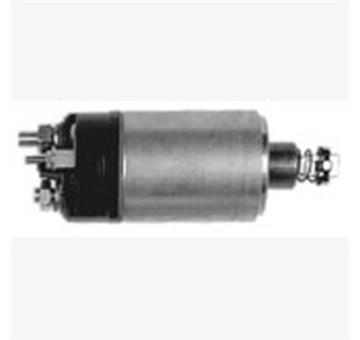 Elektromagnetický spínač, startér MAGNETI MARELLI 940113050170