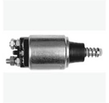 Elektromagnetický spínač pre żtartér MAGNETI MARELLI 940113050180