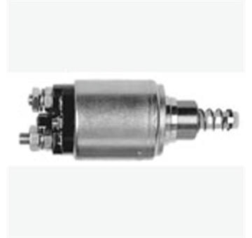 Elektromagnetický spínač, startér MAGNETI MARELLI 940113050182