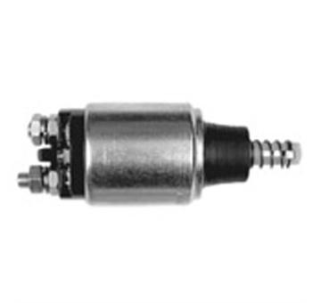 Elektromagnetický spínač, startér MAGNETI MARELLI 940113050188