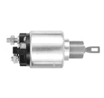 Elektromagnetický spínač pre żtartér MAGNETI MARELLI 940113050204