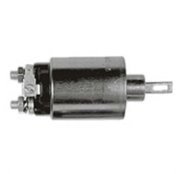 Elektromagnetický spínač pre żtartér MAGNETI MARELLI 940113050212