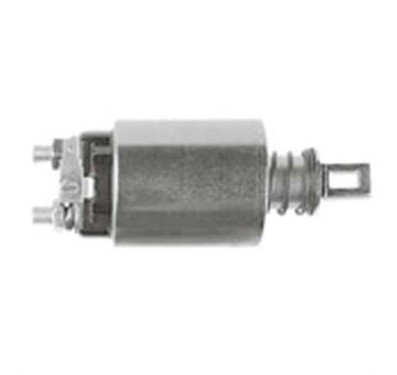 Elektromagnetický spínač, startér MAGNETI MARELLI 940113050215