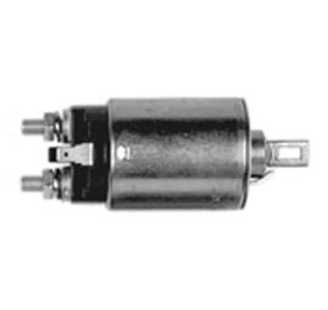 Elektromagnetický spínač, startér MAGNETI MARELLI 940113050219