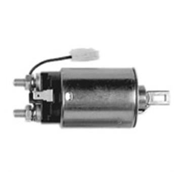 Elektromagnetický spínač, startér MAGNETI MARELLI 940113050222