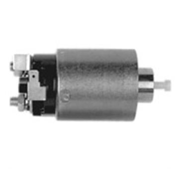 Elektromagnetický spínač, startér MAGNETI MARELLI 940113050227