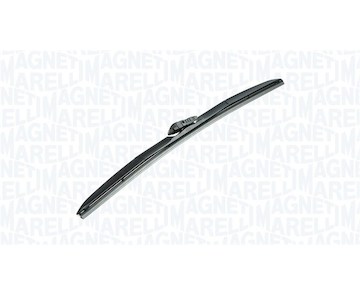 List stěrače MAGNETI MARELLI 000723061802