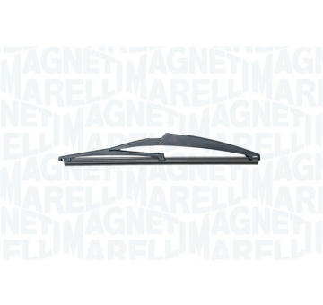 List stěrače MAGNETI MARELLI 000700031400