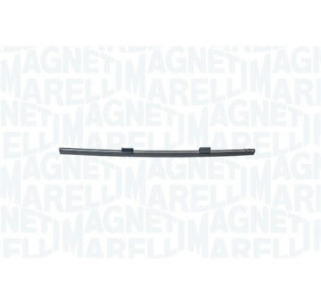 Stírací gumička MAGNETI MARELLI 000700038300