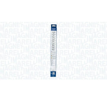 List stěrače MAGNETI MARELLI 000723153500