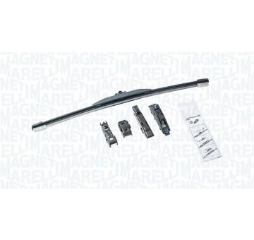 Stieracia liżta MAGNETI MARELLI 000723154000