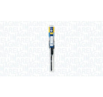 List stěrače MAGNETI MARELLI 000723144300