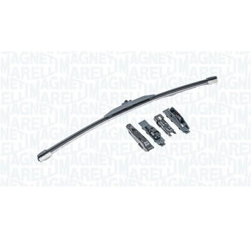 List stěrače MAGNETI MARELLI 000723154800