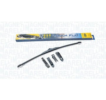 Stieracia liżta MAGNETI MARELLI 000723154800