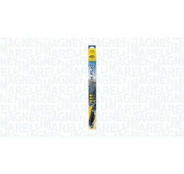 Stieracia liżta MAGNETI MARELLI 000723155000