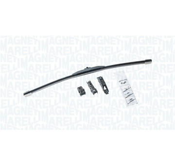 Stieracia liżta MAGNETI MARELLI 000723155300