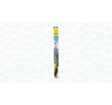 Stieracia liżta MAGNETI MARELLI 000723155500