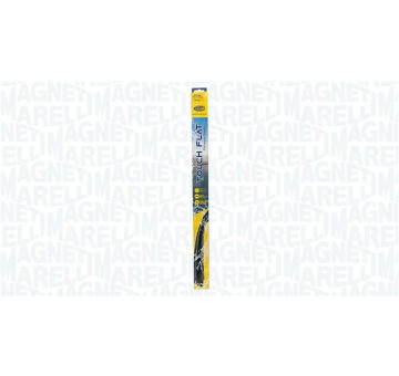 Stieracia liżta MAGNETI MARELLI 000723155800