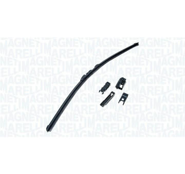 List stěrače MAGNETI MARELLI 000723145500