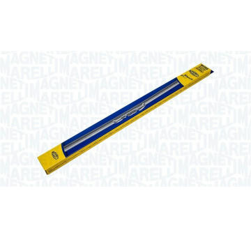 List stěrače MAGNETI MARELLI 000723146500