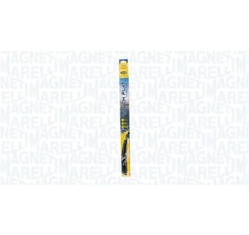 Stieracia liżta MAGNETI MARELLI 000723156000