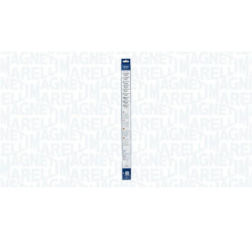 Stieracia liżta MAGNETI MARELLI 000723156000