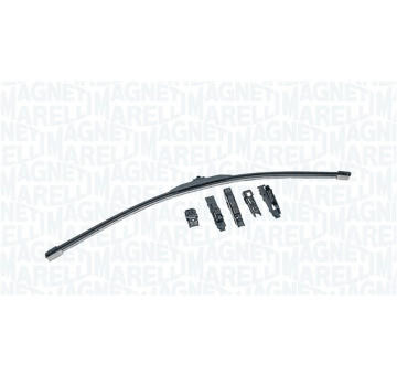 Stieracia liżta MAGNETI MARELLI 000723156500