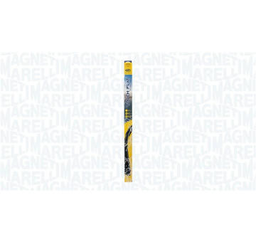 Stieracia liżta MAGNETI MARELLI 000723157000