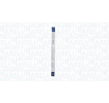 List stěrače MAGNETI MARELLI 000723157000