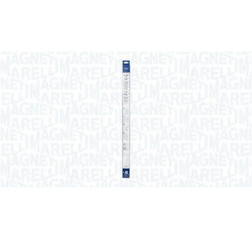 List stěrače MAGNETI MARELLI 000723157500