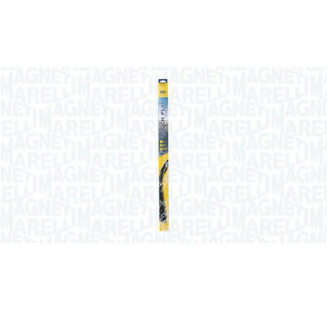 Stieracia liżta MAGNETI MARELLI 000723158000