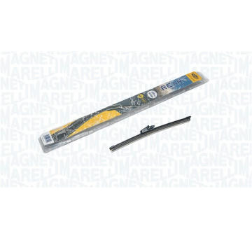 Stieracia liżta MAGNETI MARELLI 000072310250