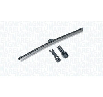 Stieracia liżta MAGNETI MARELLI 000072320250